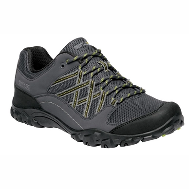 regatta mens edgepoint iii